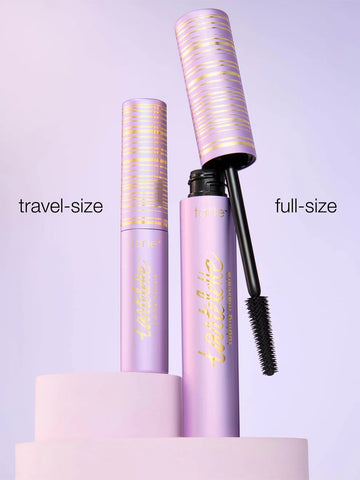 tartelette™ tubing mascara