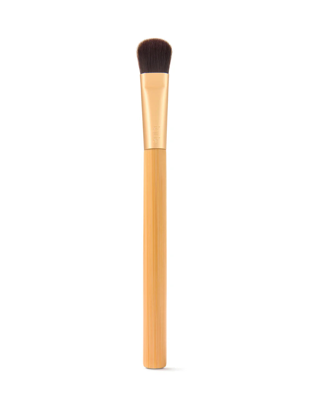 undereye corrector brush
