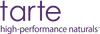 tartecosmeticsoutlet.com