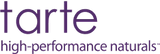 tartecosmeticsoutlet.com