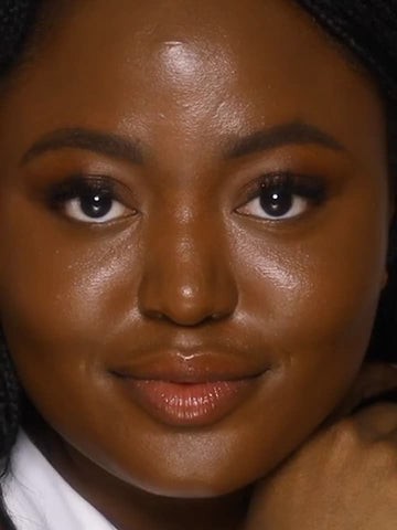 maracuja juicy glow tint