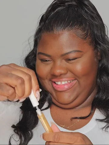 maracuja juicy lip plump gloss