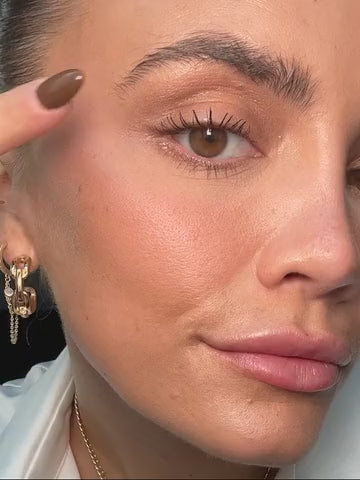 brows for days™ framing gel