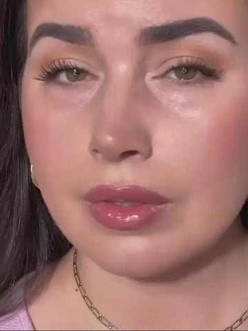 CC undereye corrector