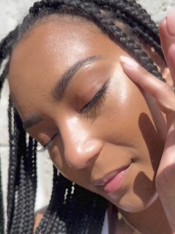 travel-size shape tape™ radiant concealer