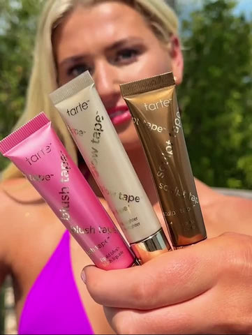 travel-size blush tape™ liquid blush