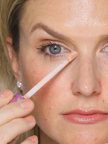 travel-size shape tape™ corrector