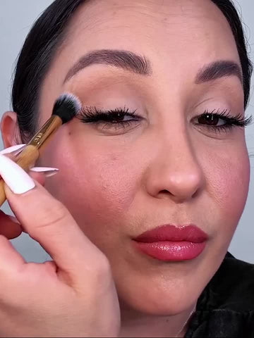 tartelette™ Amazonian clay matte palette