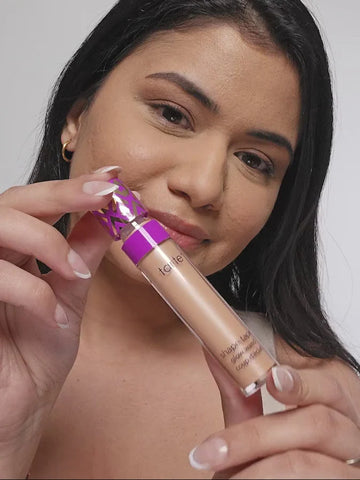 travel-size shape tape™ glow wand