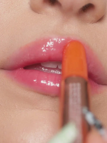 maracuja juicy shift