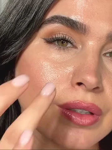 travel-size timeless™ smoothing primer