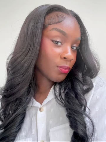 maracuja juicy lip crème