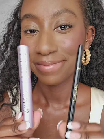 travel-size double take eyeliner