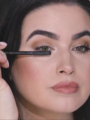 shape your future™ set