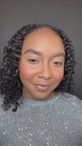 limited-edition maracuja juicy shift