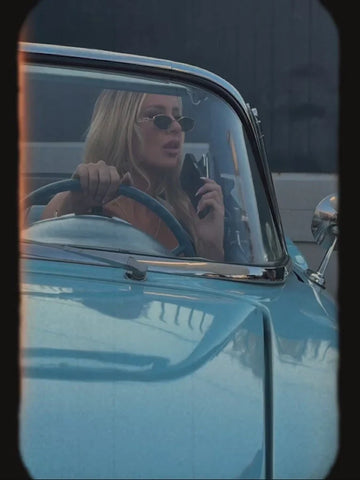 tarte™ x Tana plump & liner duo