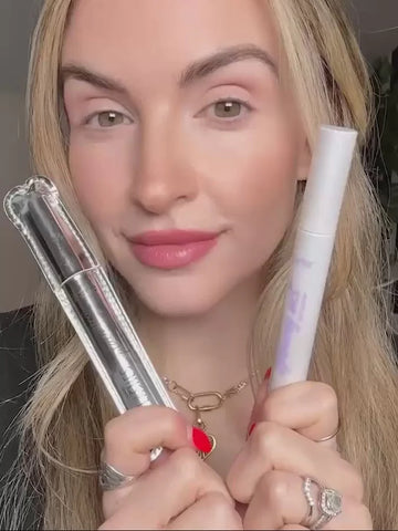 opening act™ lash primer