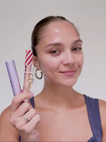 award winners shape tape™ stick best sellers bundle - free maracuja juicy lip