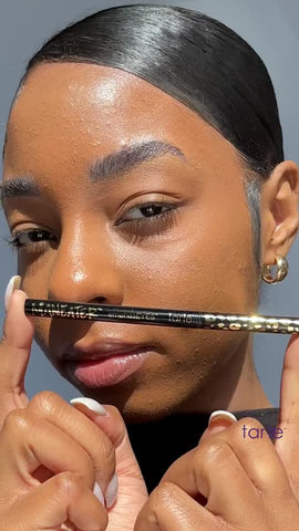 maneater™ eyeliner