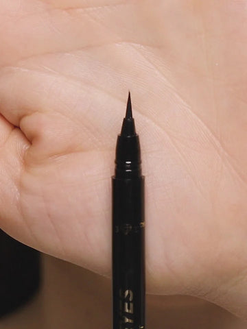 sugar rush™ easy on the eyes micro liquid liner