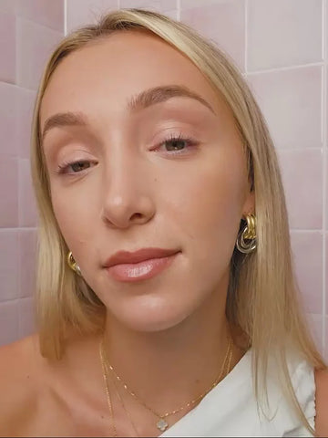 picture perfect™ lash curler