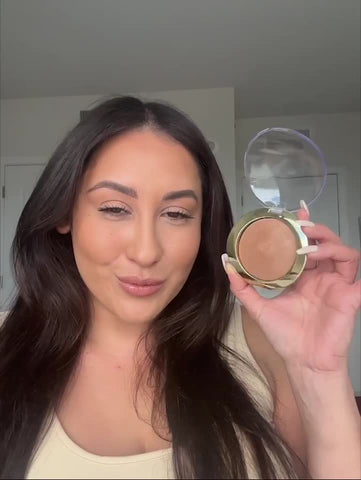 shape tape™ glow powder