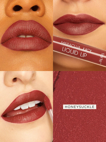 maracuja juicy liquid lip