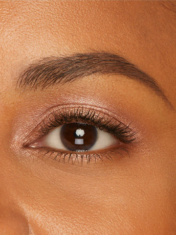 Amazonian clay cream shadow