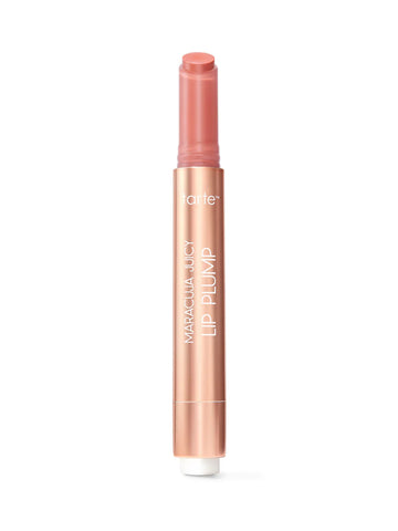 maracuja juicy lip plump