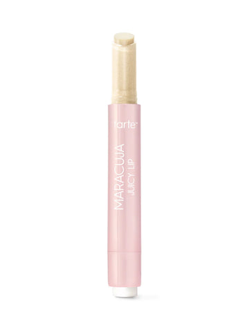 maracuja juicy lip balm gloss