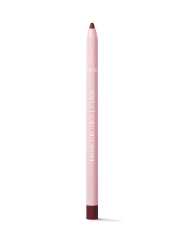 maracuja juicy lip liner