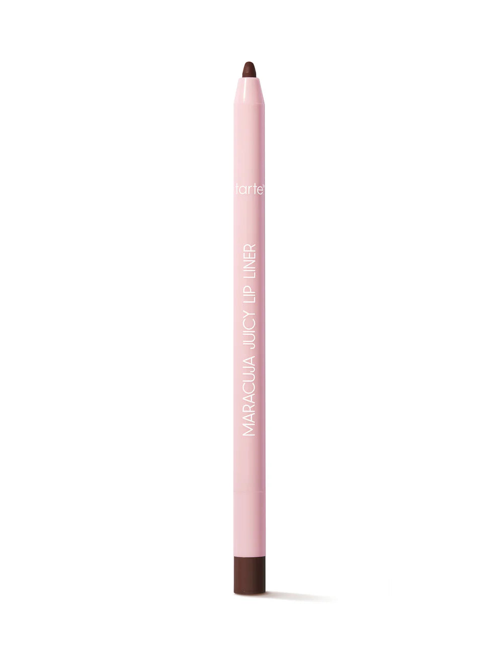 maracuja juicy lip liner