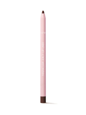 maracuja juicy lip liner