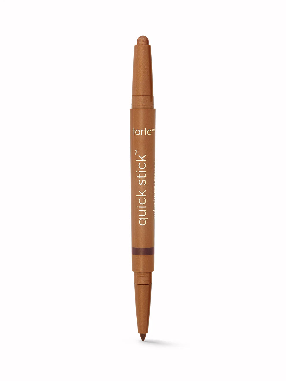 quick stick™ shadow & liner