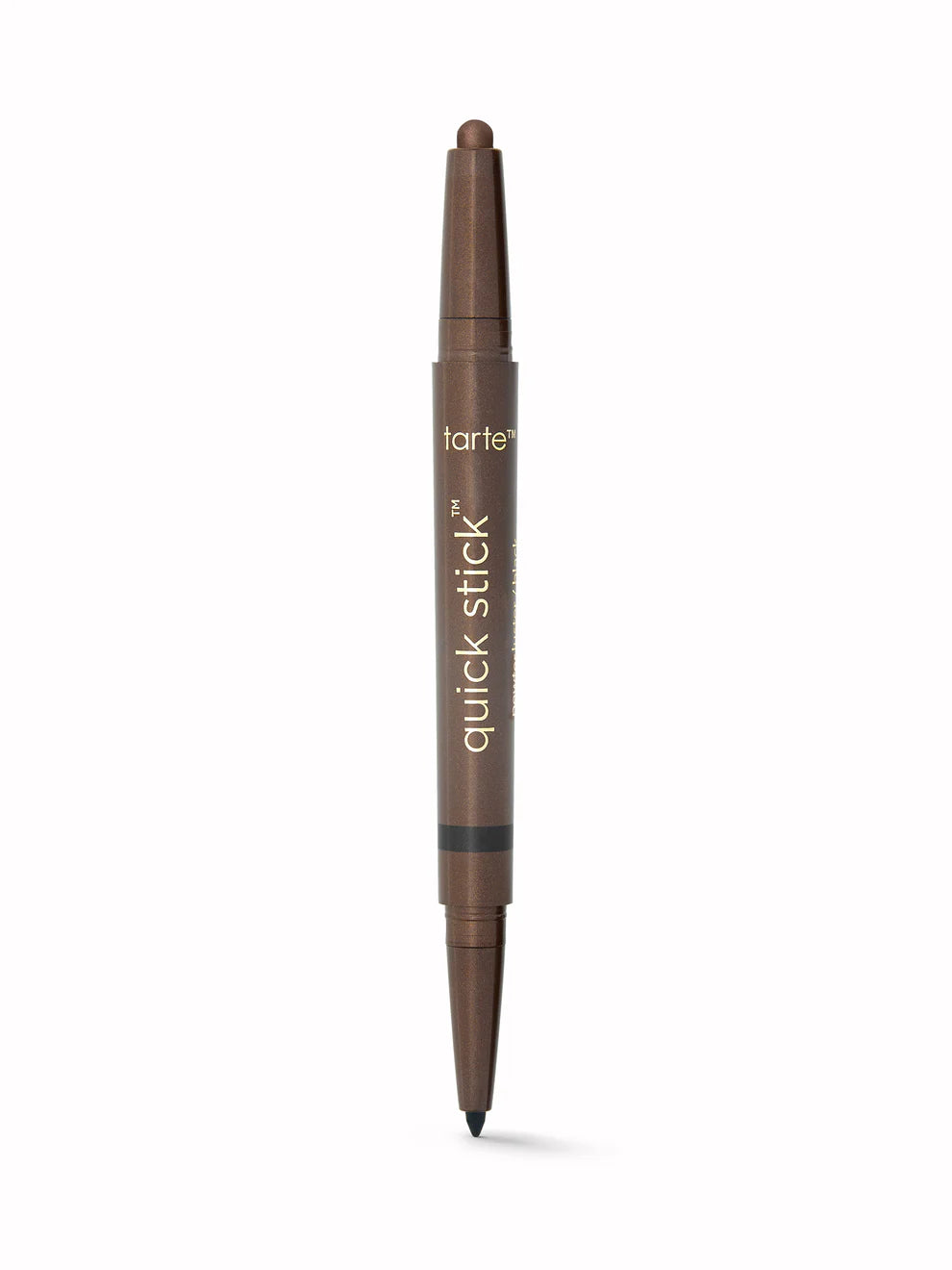 quick stick™ shadow & liner