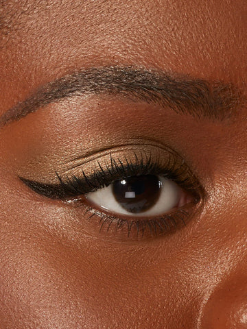 quick stick™ shadow & liner