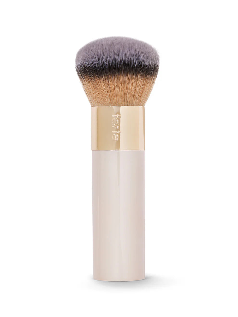limited-edition the buffer™ brush
