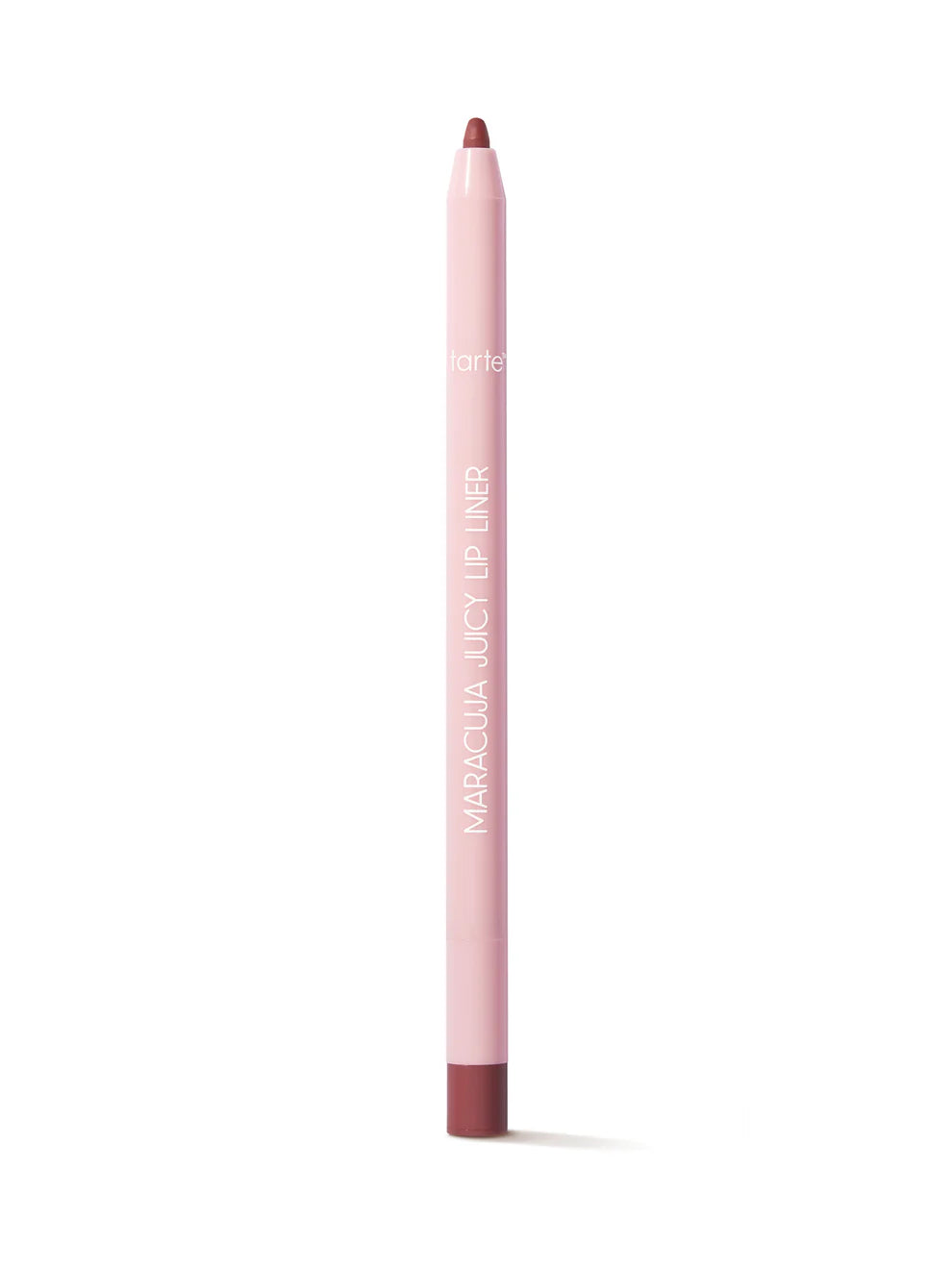 maracuja juicy lip liner