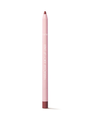 maracuja juicy lip liner