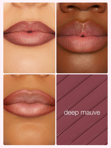 maracuja juicy lip liner