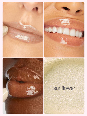 maracuja juicy shimmer glass lip plump