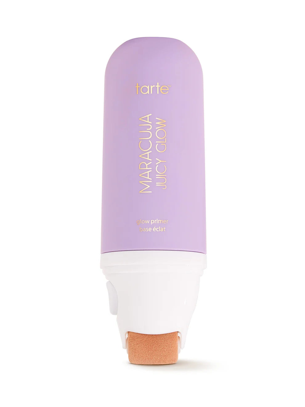maracuja juicy glow primer