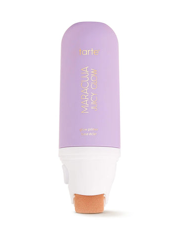 maracuja juicy glow primer