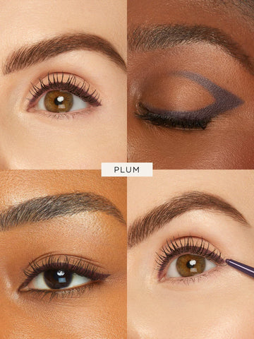 maneater™ eyeliner