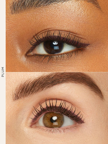 maneater™ eyeliner