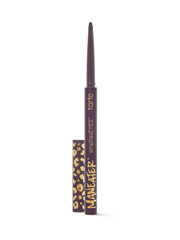 maneater™ eyeliner