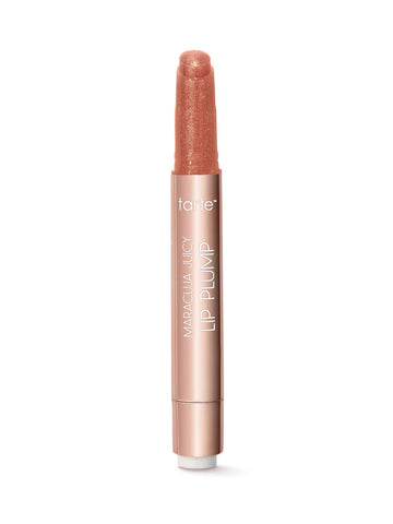 maracuja juicy shimmer glass lip plump
