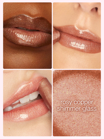 maracuja juicy shimmer glass lip plump