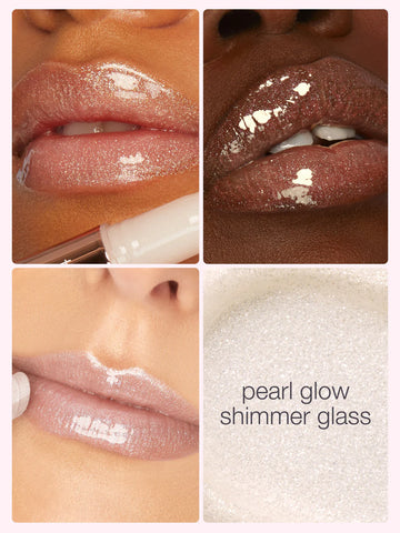 maracuja juicy shimmer glass lip plump