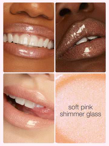 maracuja juicy shimmer glass lip plump